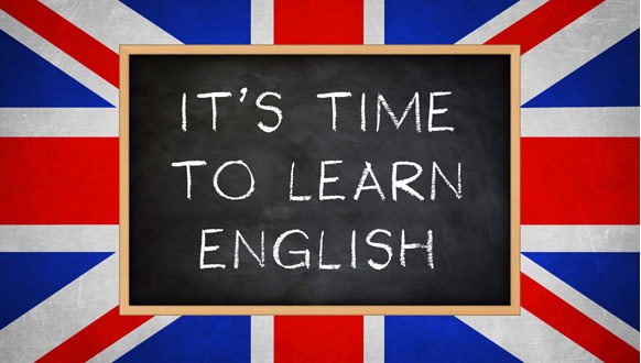 Des conseils pour mieux comprendre l'anglais