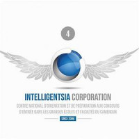Intelligentsia Corporation