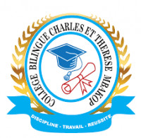 Collège Bilingue Charles et Therese Mbakop
